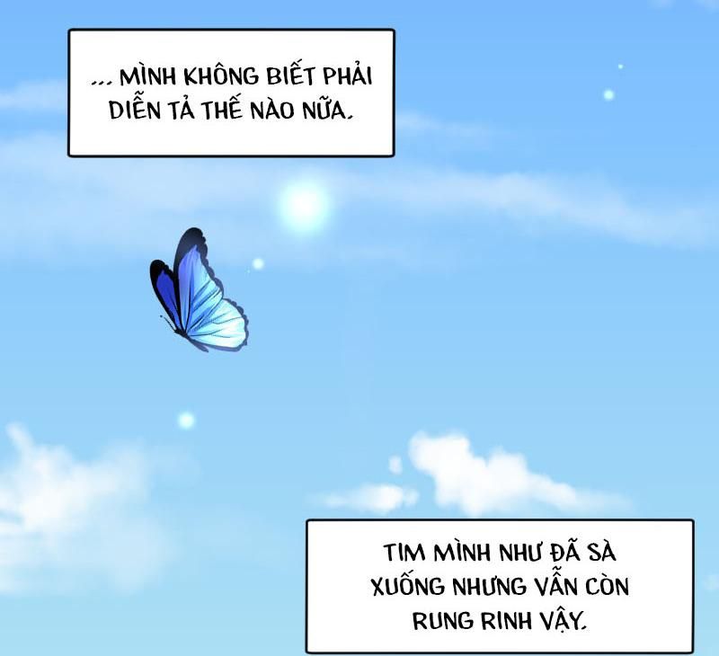 Truyện Ngôn Nhưng Không Ngôn Lắm Chapter 58 - 140