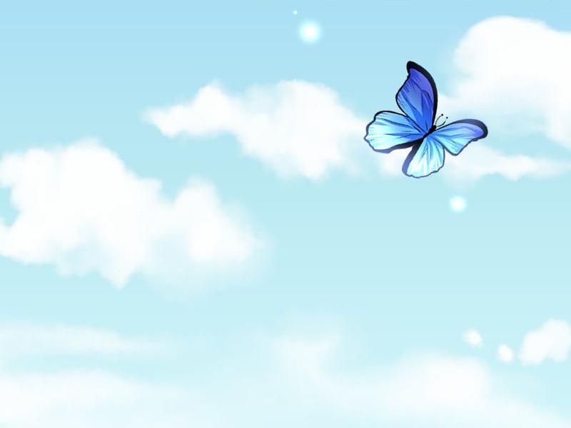 Truyện Ngôn Nhưng Không Ngôn Lắm Chapter 58 - 141