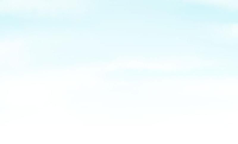 Truyện Ngôn Nhưng Không Ngôn Lắm Chapter 58 - 142