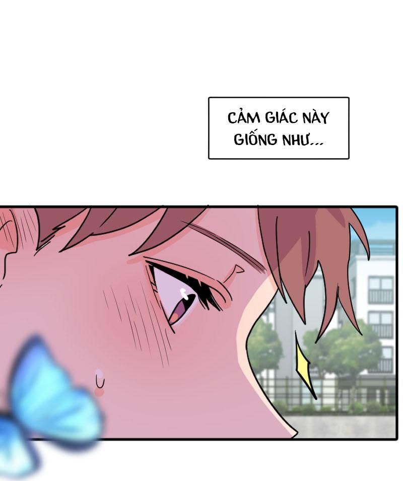 Truyện Ngôn Nhưng Không Ngôn Lắm Chapter 58 - 143