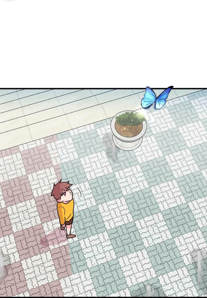 Truyện Ngôn Nhưng Không Ngôn Lắm Chapter 58 - 144