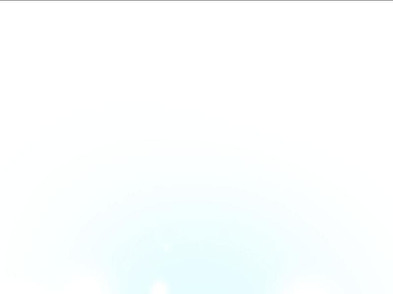 Truyện Ngôn Nhưng Không Ngôn Lắm Chapter 58 - 145