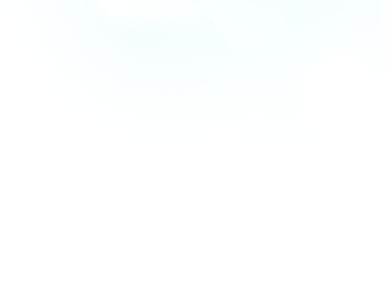 Truyện Ngôn Nhưng Không Ngôn Lắm Chapter 58 - 147