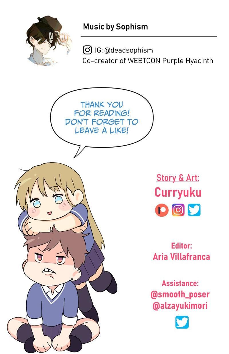 Truyện Ngôn Nhưng Không Ngôn Lắm Chapter 58 - 148