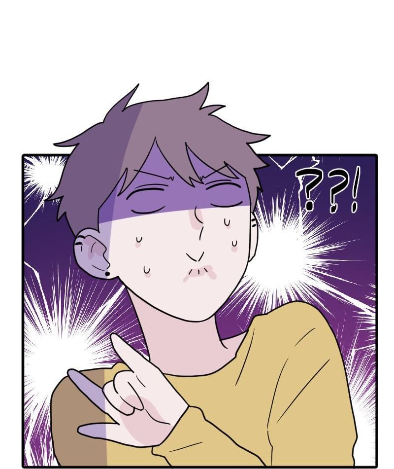 Truyện Ngôn Nhưng Không Ngôn Lắm Chapter 58 - 18