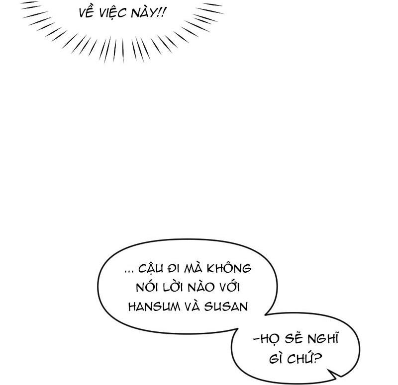 Truyện Ngôn Nhưng Không Ngôn Lắm Chapter 58 - 21