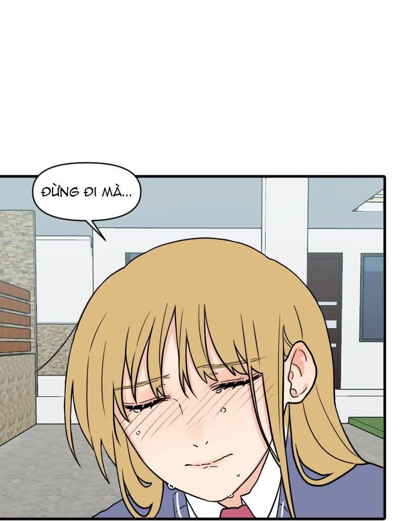 Truyện Ngôn Nhưng Không Ngôn Lắm Chapter 58 - 23