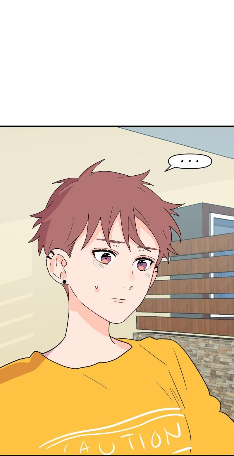 Truyện Ngôn Nhưng Không Ngôn Lắm Chapter 58 - 24