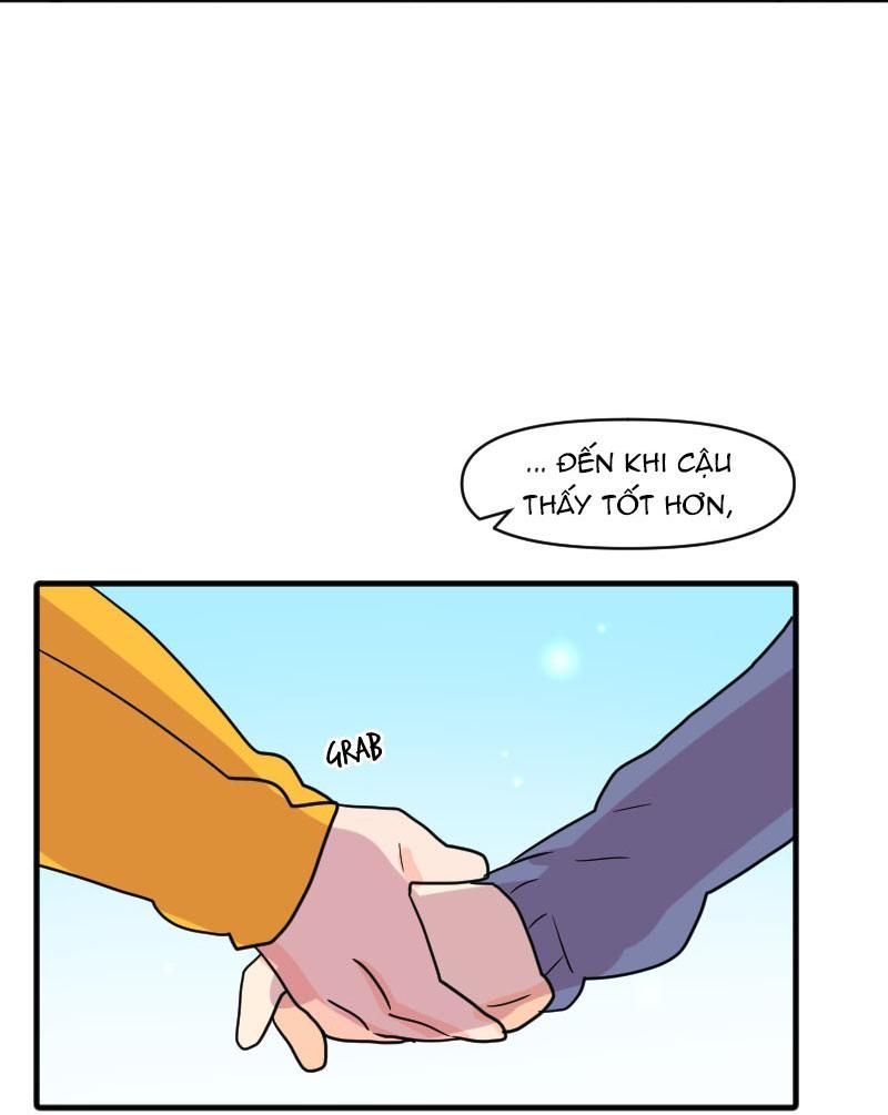 Truyện Ngôn Nhưng Không Ngôn Lắm Chapter 58 - 25