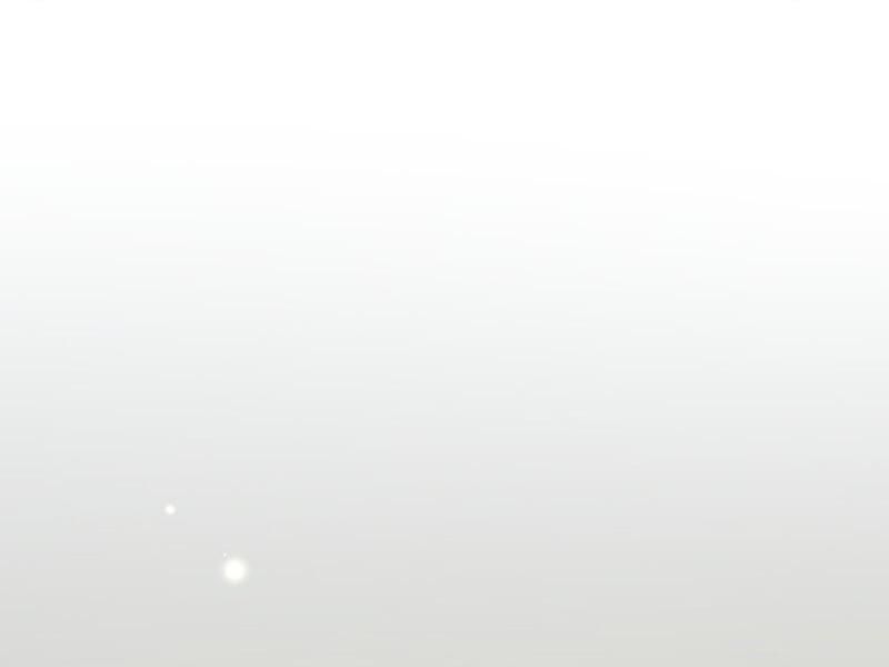 Truyện Ngôn Nhưng Không Ngôn Lắm Chapter 58 - 26