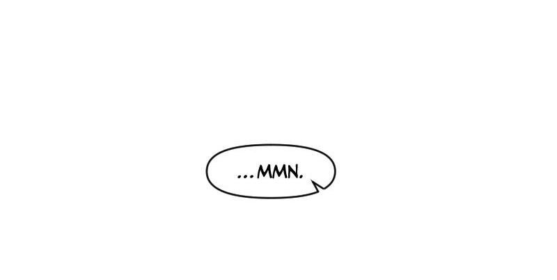 Truyện Ngôn Nhưng Không Ngôn Lắm Chapter 58 - 29