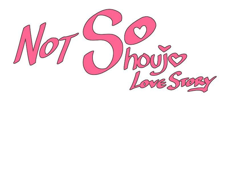 Truyện Ngôn Nhưng Không Ngôn Lắm Chapter 58 - 31