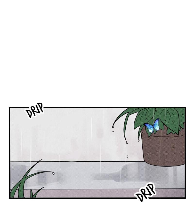 Truyện Ngôn Nhưng Không Ngôn Lắm Chapter 58 - 32