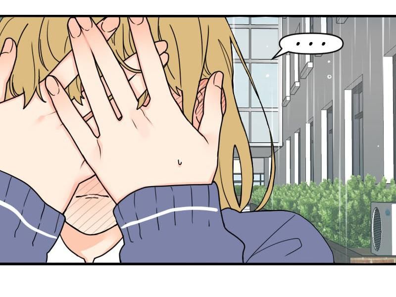 Truyện Ngôn Nhưng Không Ngôn Lắm Chapter 58 - 34