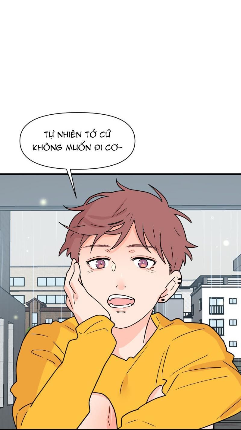 Truyện Ngôn Nhưng Không Ngôn Lắm Chapter 58 - 38