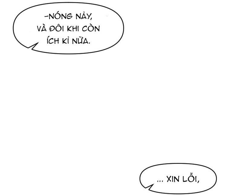 Truyện Ngôn Nhưng Không Ngôn Lắm Chapter 58 - 44