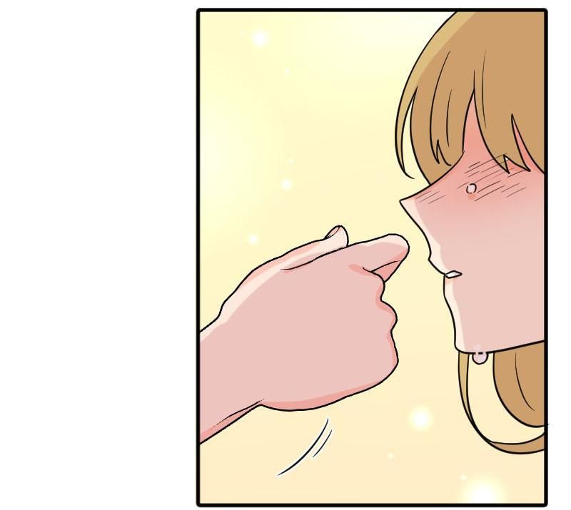 Truyện Ngôn Nhưng Không Ngôn Lắm Chapter 58 - 45