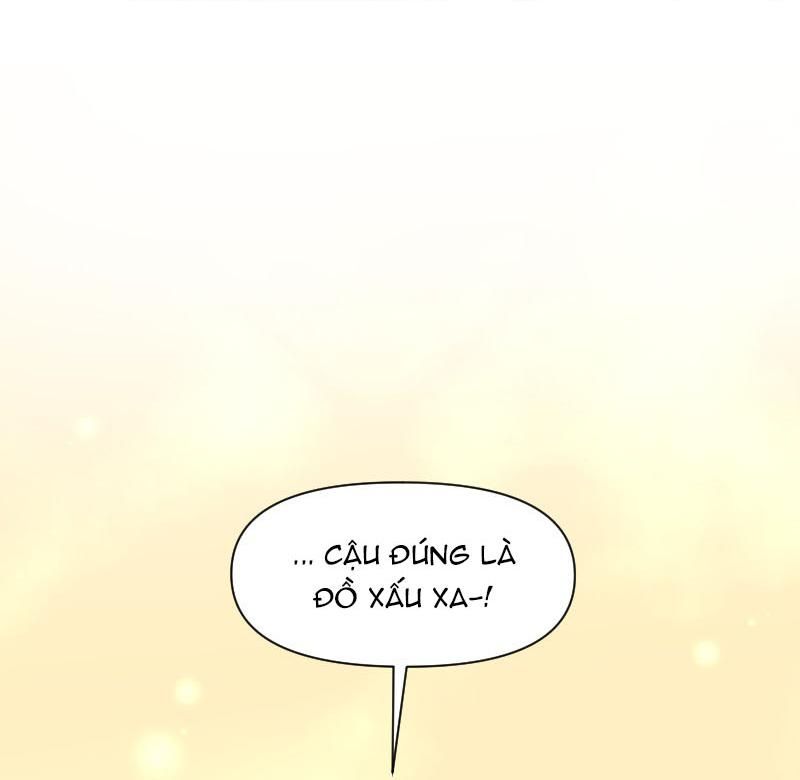 Truyện Ngôn Nhưng Không Ngôn Lắm Chapter 58 - 48