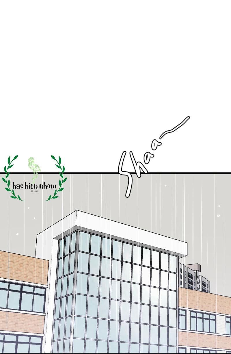 Truyện Ngôn Nhưng Không Ngôn Lắm Chapter 58 - 6