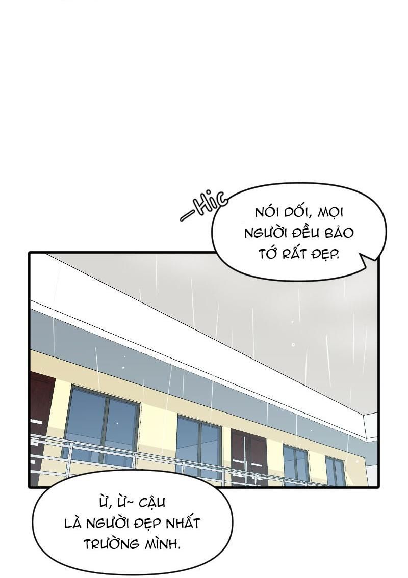 Truyện Ngôn Nhưng Không Ngôn Lắm Chapter 58 - 51