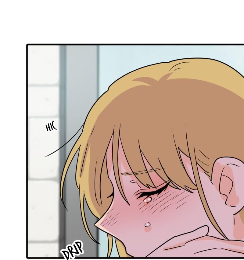 Truyện Ngôn Nhưng Không Ngôn Lắm Chapter 58 - 53