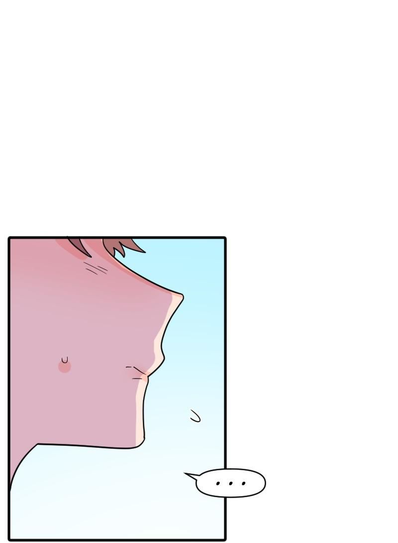 Truyện Ngôn Nhưng Không Ngôn Lắm Chapter 58 - 55