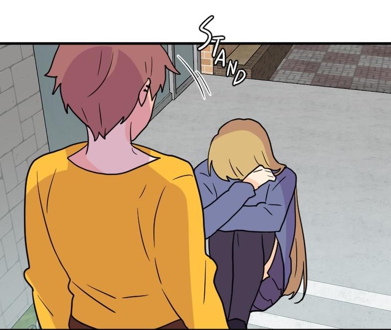 Truyện Ngôn Nhưng Không Ngôn Lắm Chapter 58 - 57