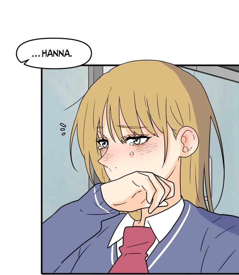 Truyện Ngôn Nhưng Không Ngôn Lắm Chapter 58 - 59