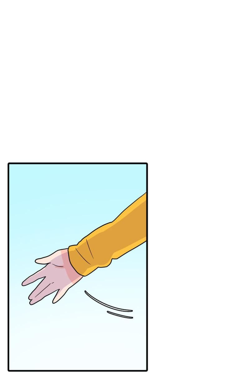 Truyện Ngôn Nhưng Không Ngôn Lắm Chapter 58 - 60