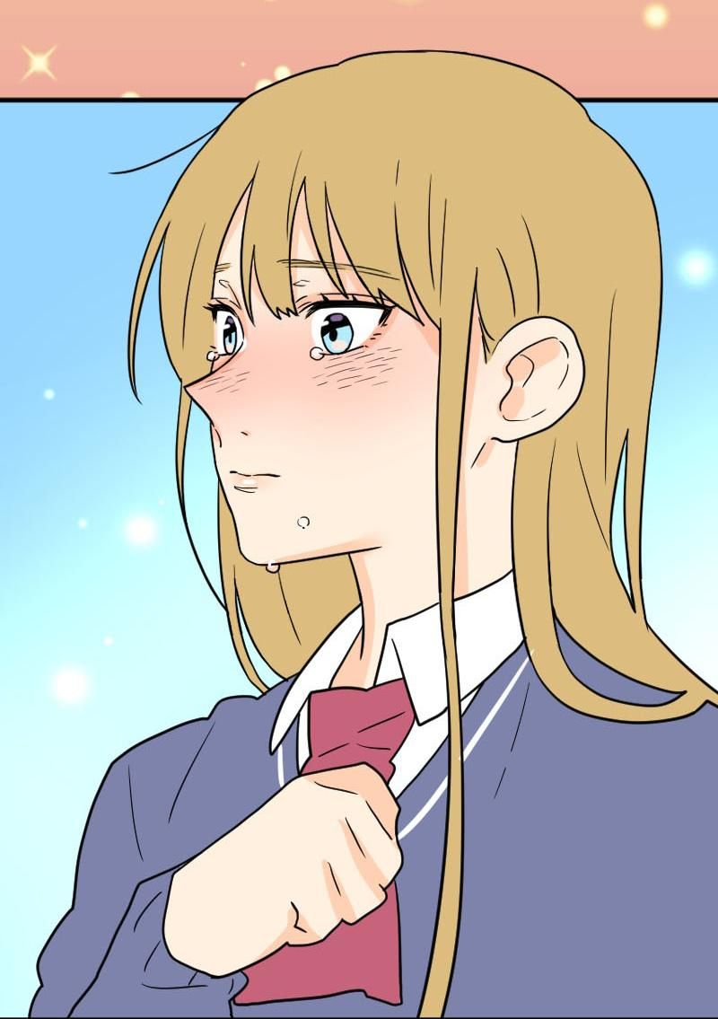 Truyện Ngôn Nhưng Không Ngôn Lắm Chapter 58 - 62