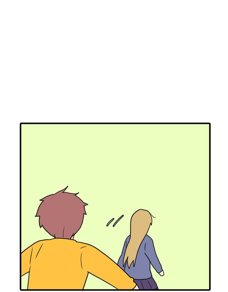 Truyện Ngôn Nhưng Không Ngôn Lắm Chapter 58 - 68