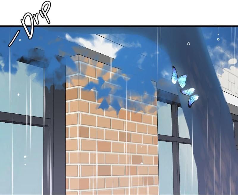 Truyện Ngôn Nhưng Không Ngôn Lắm Chapter 58 - 8