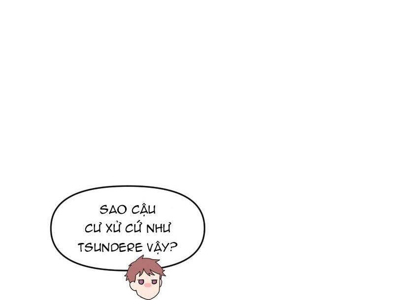 Truyện Ngôn Nhưng Không Ngôn Lắm Chapter 58 - 73