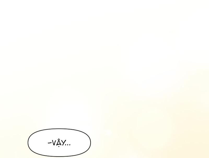 Truyện Ngôn Nhưng Không Ngôn Lắm Chapter 58 - 76