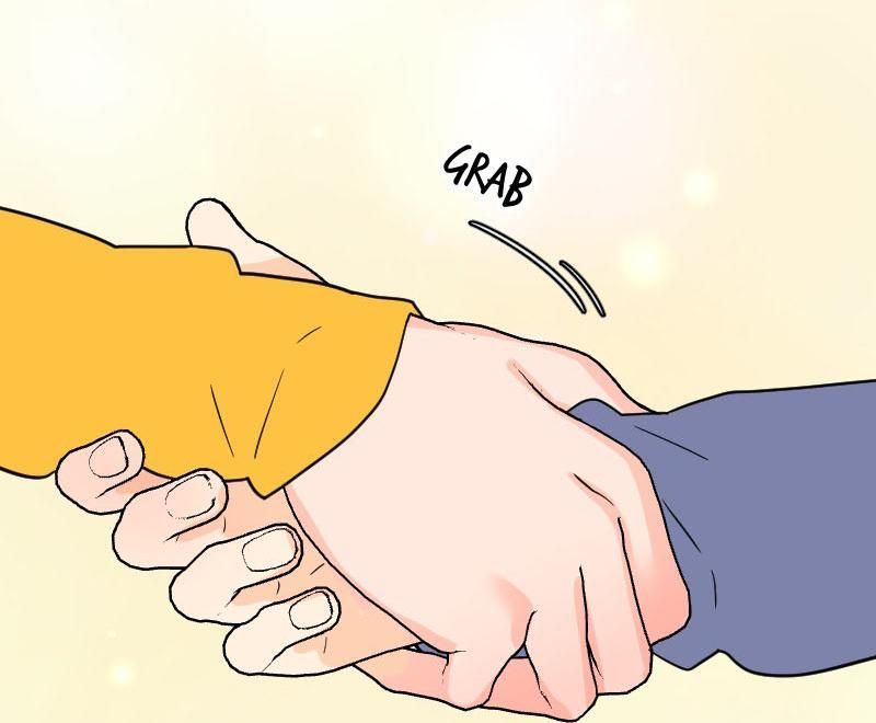 Truyện Ngôn Nhưng Không Ngôn Lắm Chapter 58 - 77