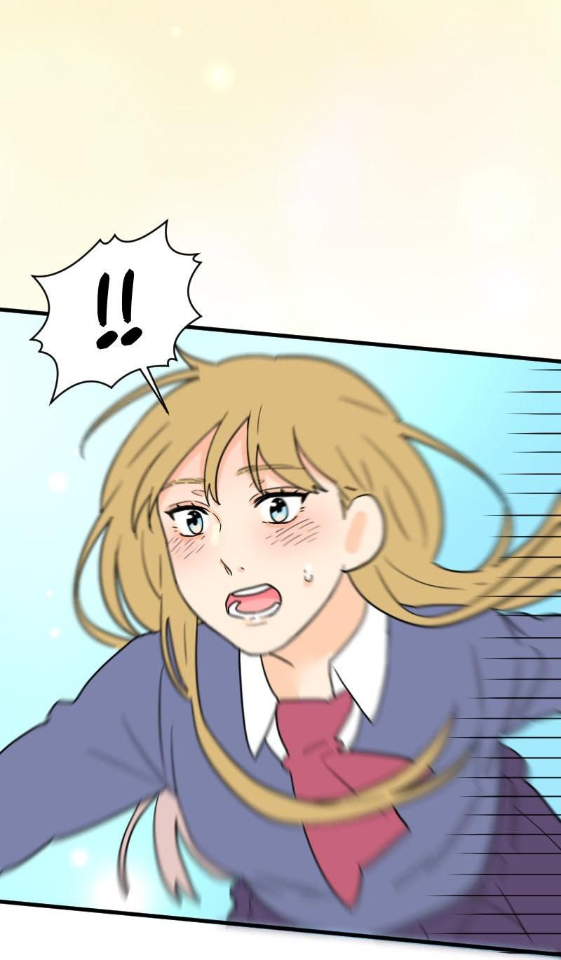 Truyện Ngôn Nhưng Không Ngôn Lắm Chapter 58 - 79