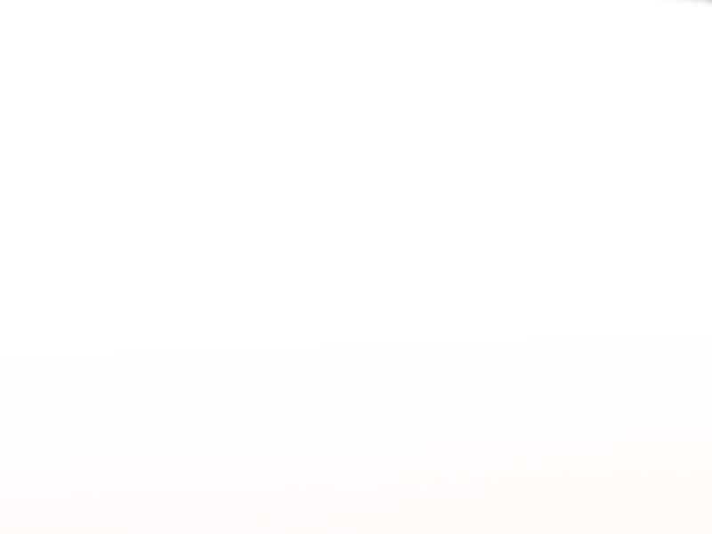 Truyện Ngôn Nhưng Không Ngôn Lắm Chapter 58 - 80