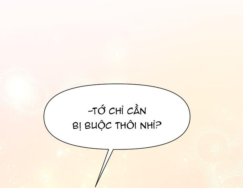 Truyện Ngôn Nhưng Không Ngôn Lắm Chapter 58 - 81