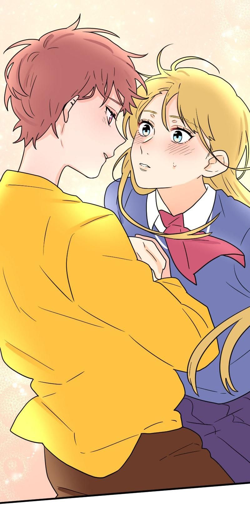 Truyện Ngôn Nhưng Không Ngôn Lắm Chapter 58 - 82