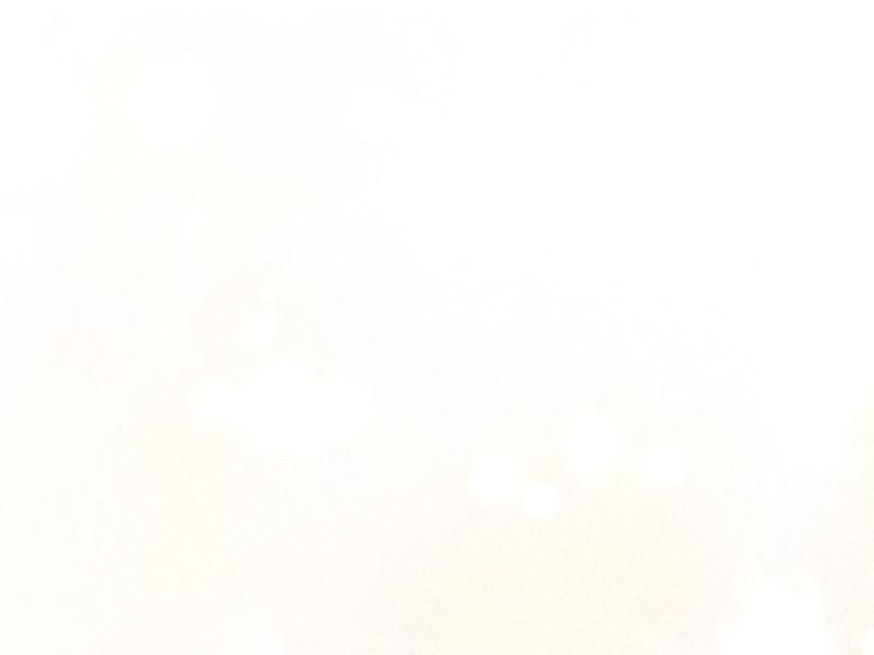 Truyện Ngôn Nhưng Không Ngôn Lắm Chapter 58 - 83