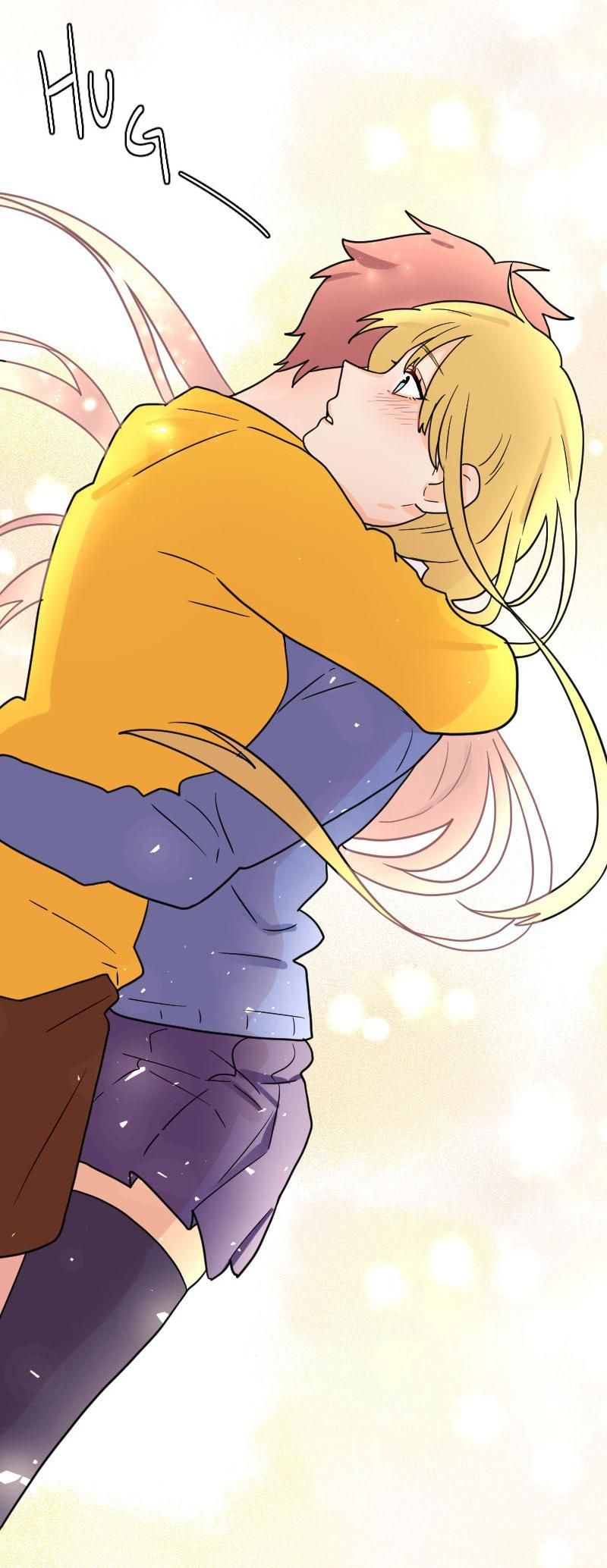 Truyện Ngôn Nhưng Không Ngôn Lắm Chapter 58 - 84