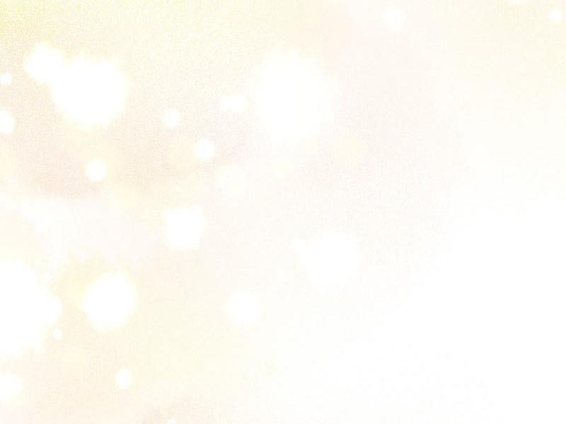 Truyện Ngôn Nhưng Không Ngôn Lắm Chapter 58 - 85