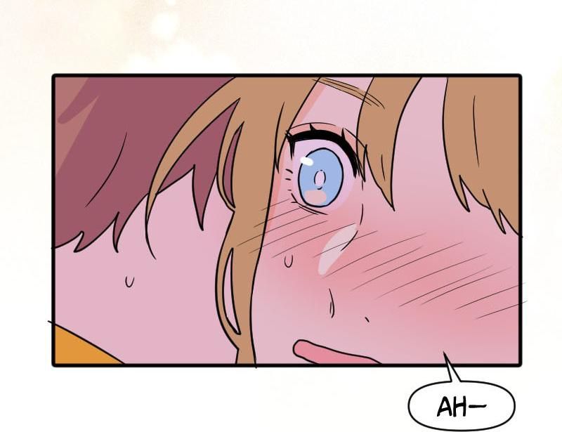 Truyện Ngôn Nhưng Không Ngôn Lắm Chapter 58 - 86