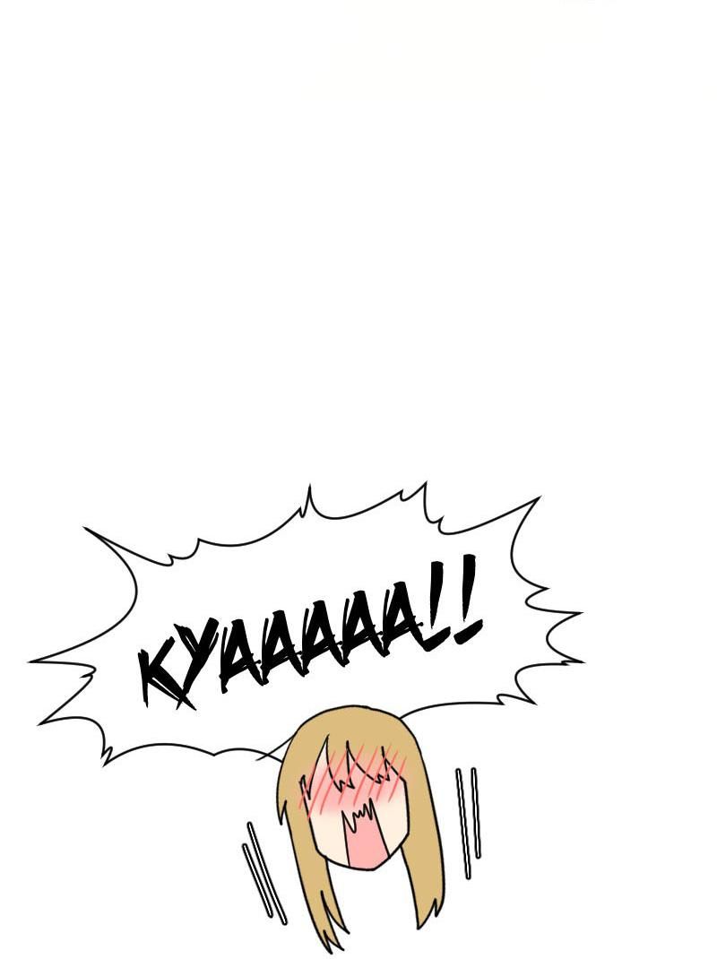 Truyện Ngôn Nhưng Không Ngôn Lắm Chapter 58 - 87