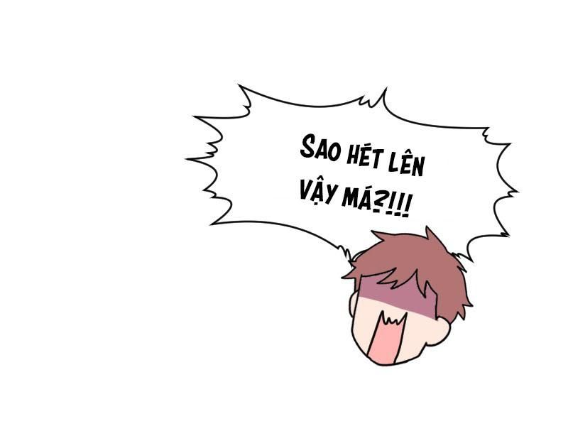 Truyện Ngôn Nhưng Không Ngôn Lắm Chapter 58 - 88