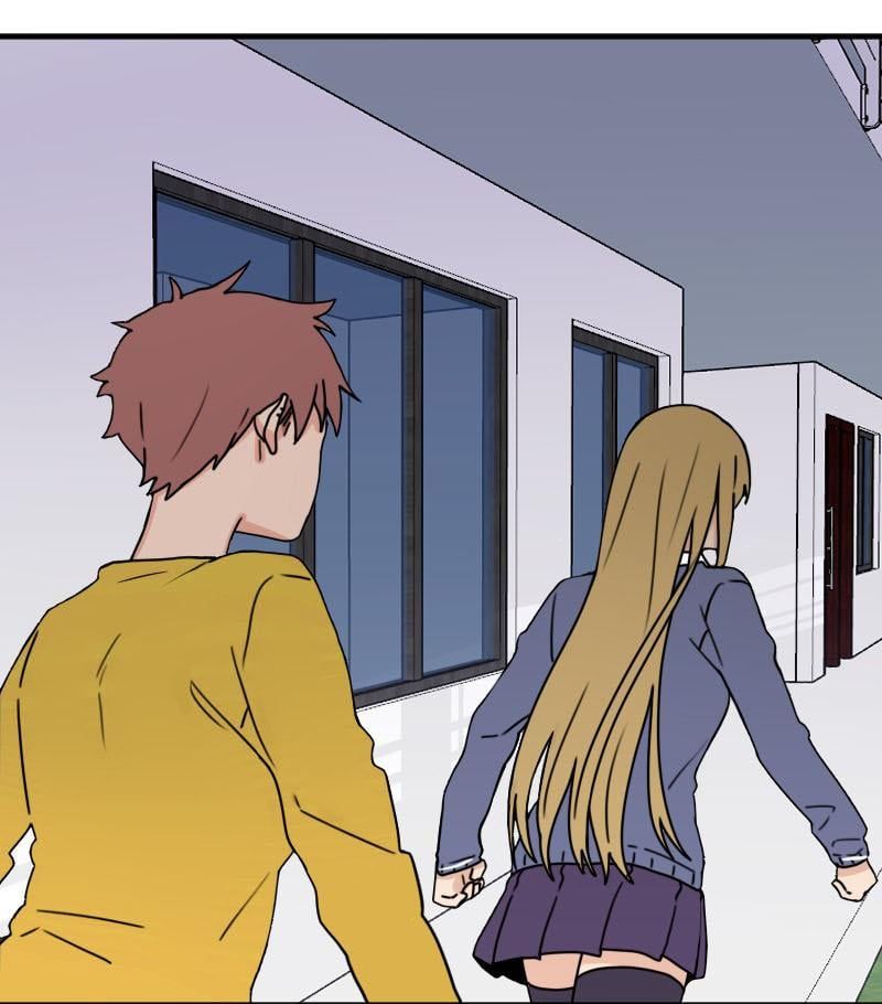 Truyện Ngôn Nhưng Không Ngôn Lắm Chapter 58 - 10