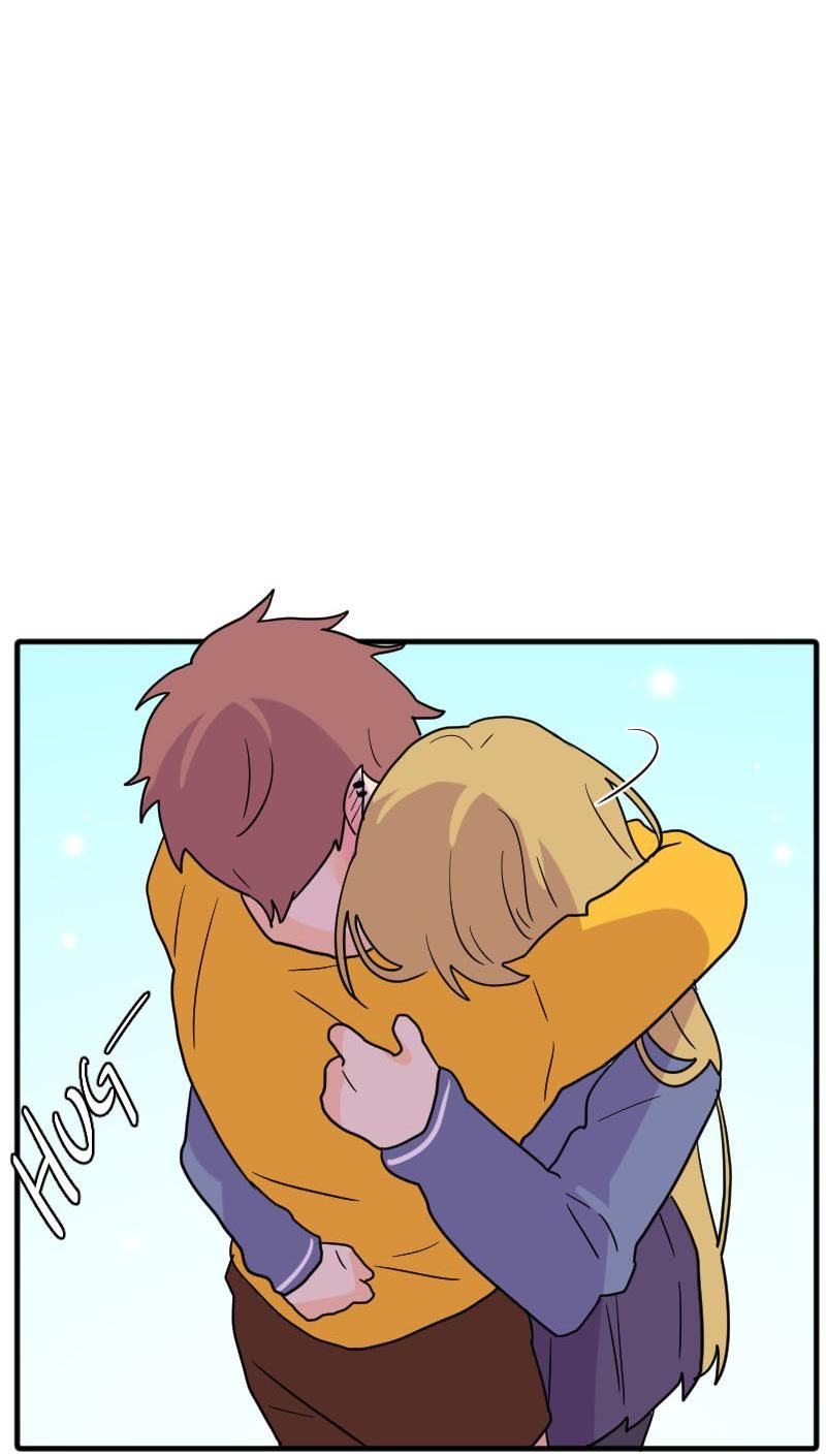 Truyện Ngôn Nhưng Không Ngôn Lắm Chapter 58 - 93