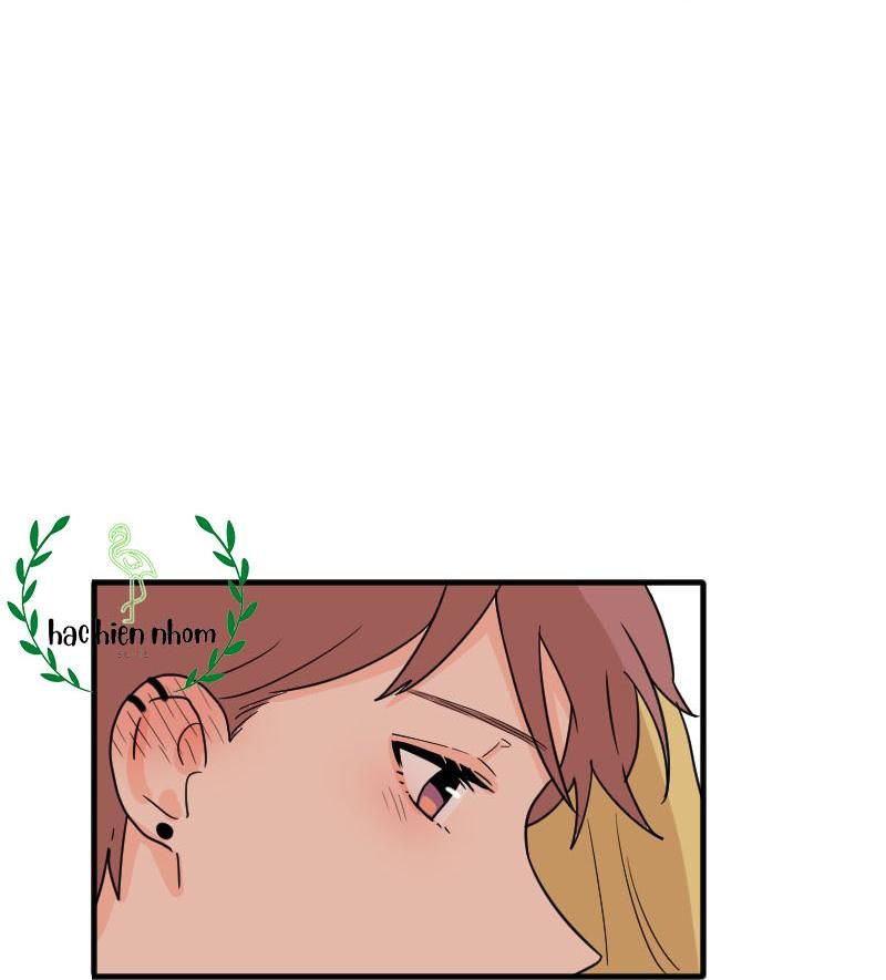 Truyện Ngôn Nhưng Không Ngôn Lắm Chapter 58 - 94