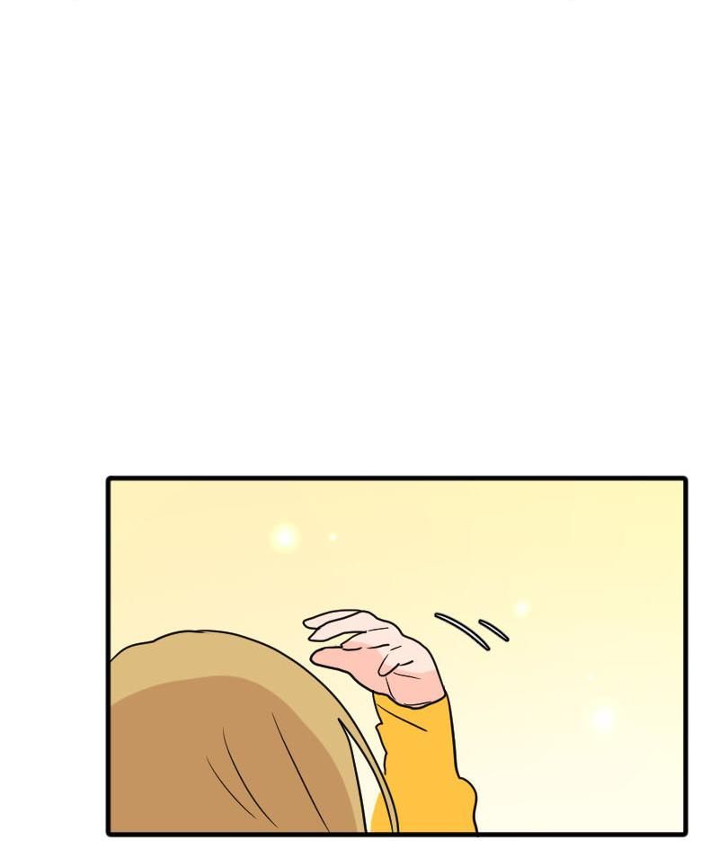 Truyện Ngôn Nhưng Không Ngôn Lắm Chapter 58 - 96