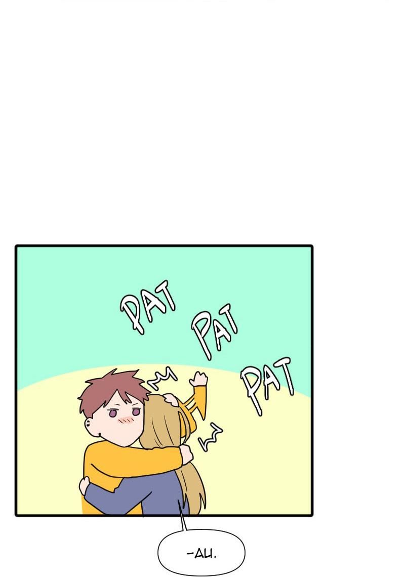 Truyện Ngôn Nhưng Không Ngôn Lắm Chapter 58 - 97